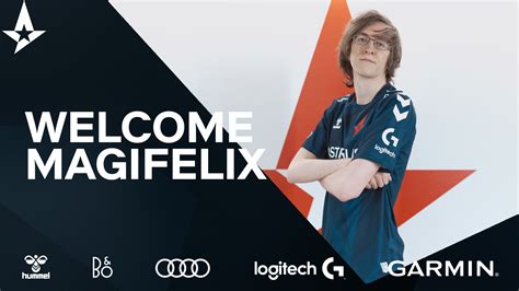 magifelix|astralis lol.